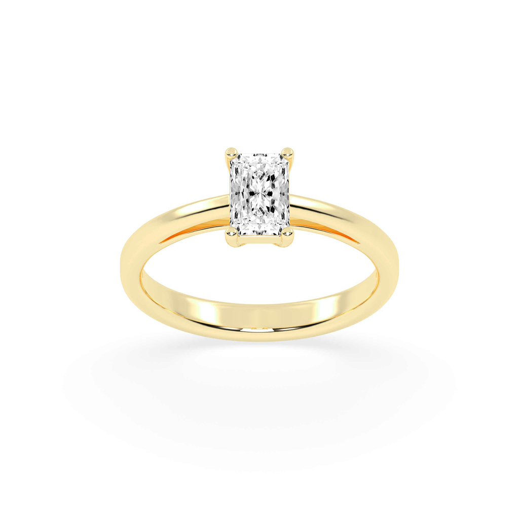 สีโรสโกลด์