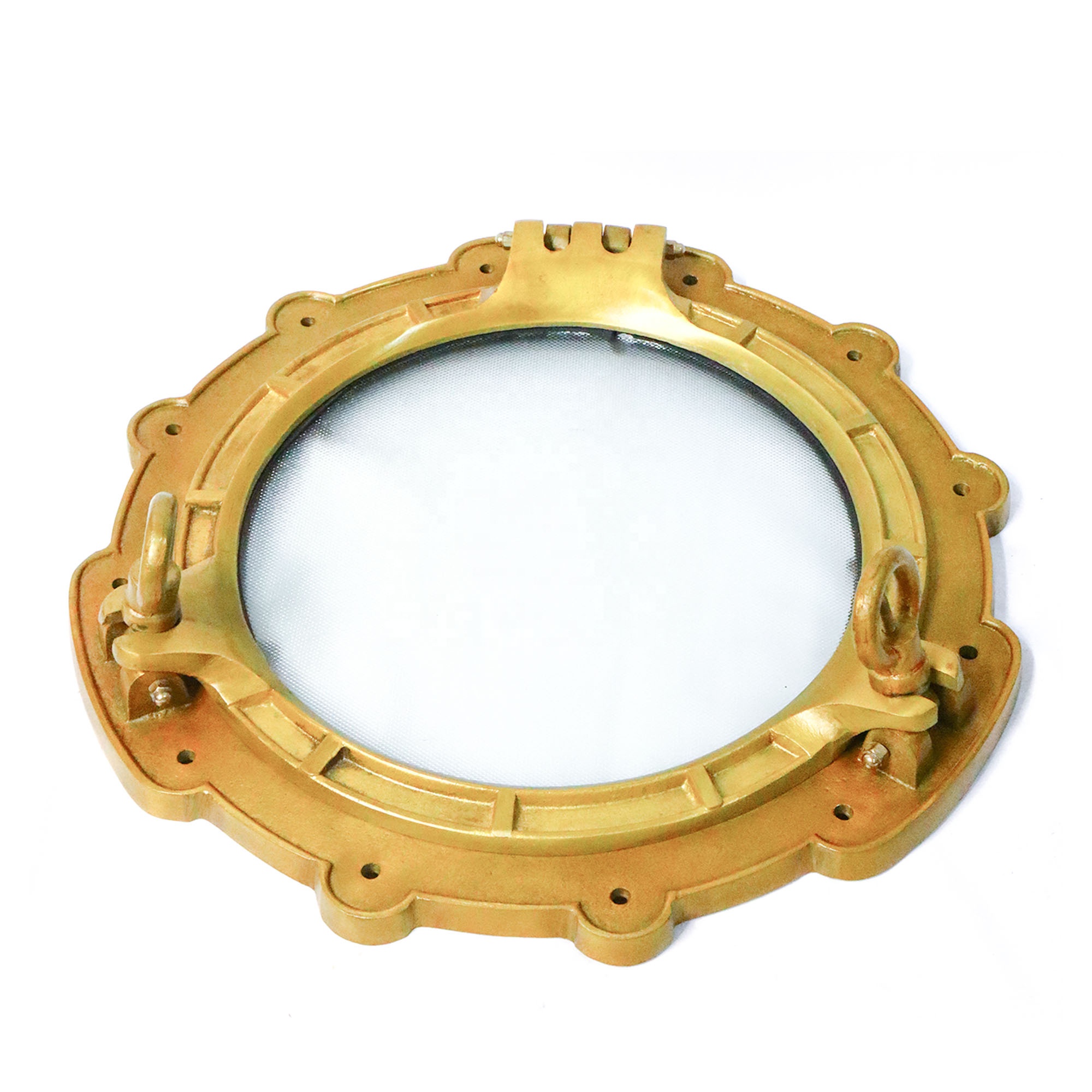 เช่นเดียวกับภาพ