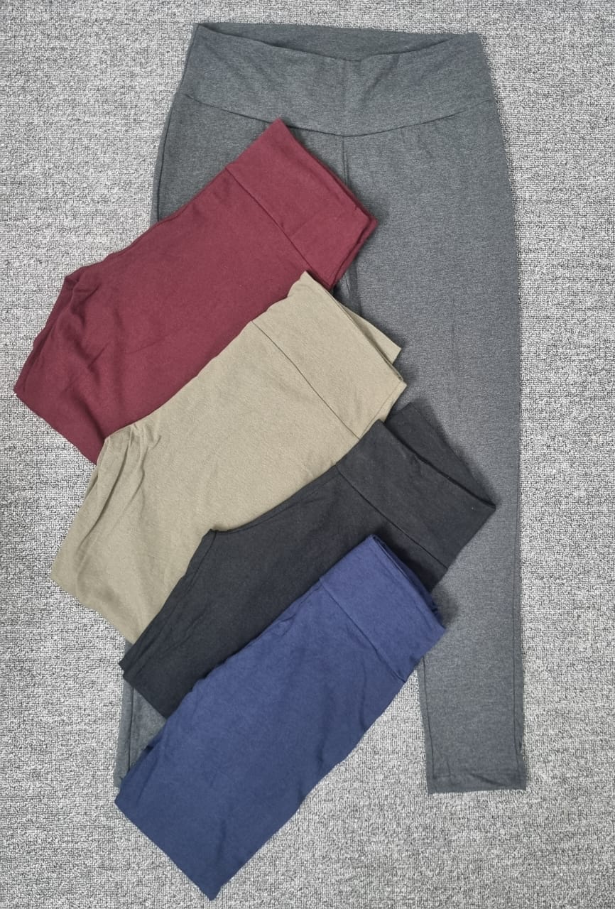 Multicolor