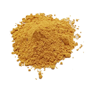 CGM 60% โปรตีนข้าวสาลีสีเหลืองสำหรับอาหารสัตว์ที่มีกลูเตนในอาหารไก่และข้าวโพดซัพพลายเออร์ - Product Image 6