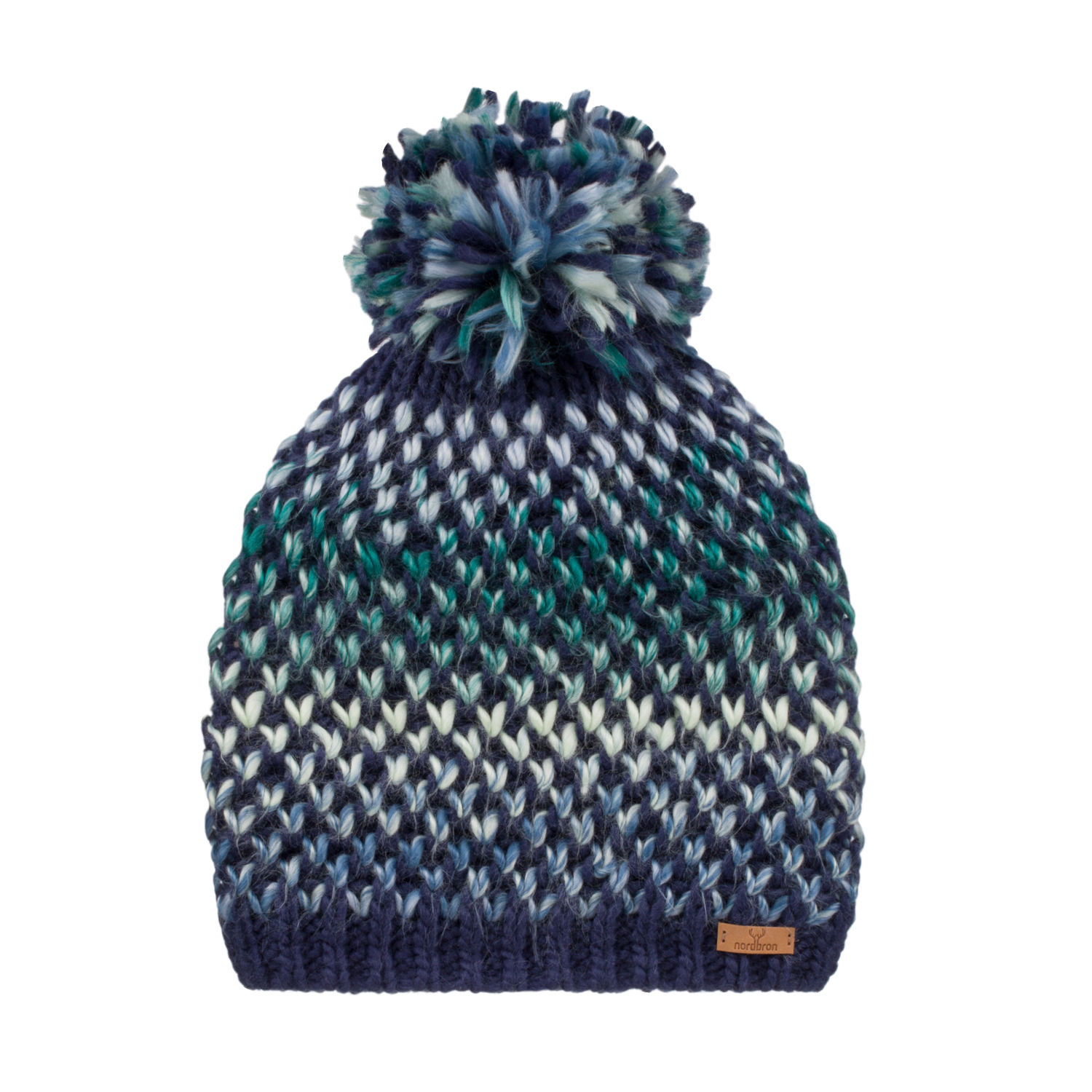 กองทัพสีเขียว