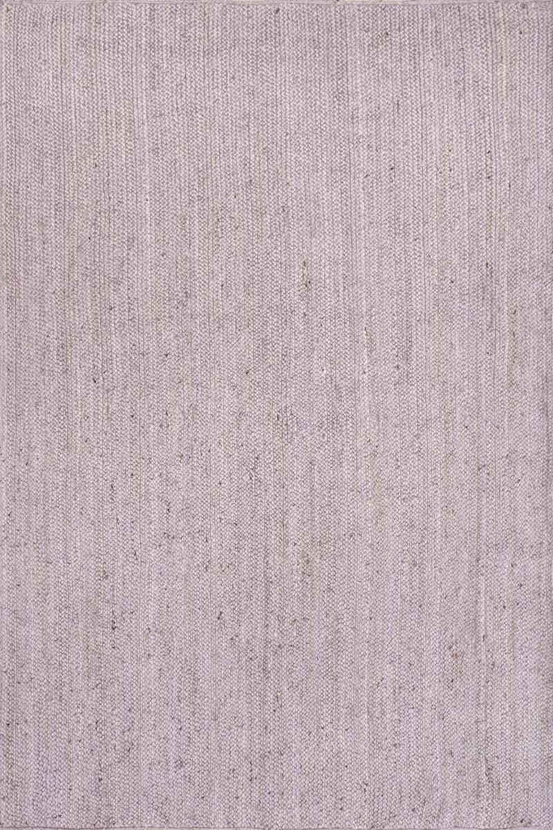 Couleur personnalisée 8