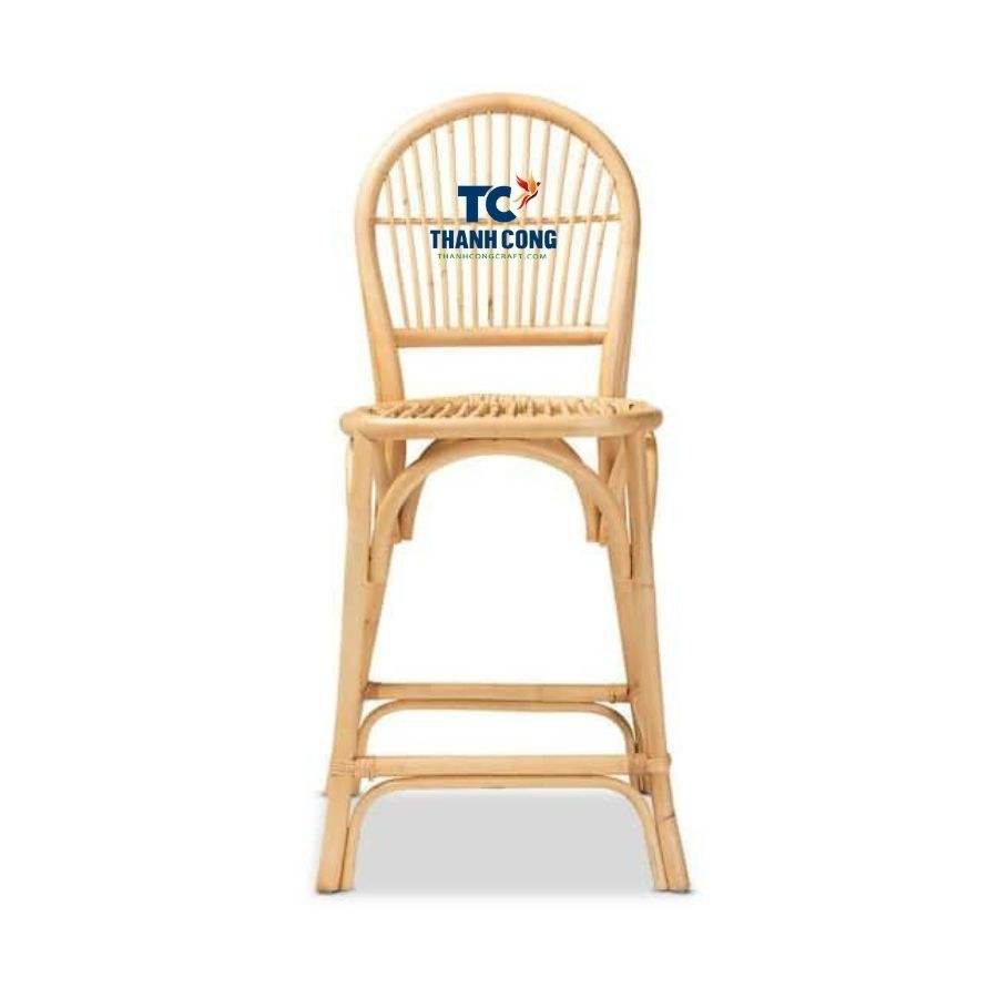 customized as request