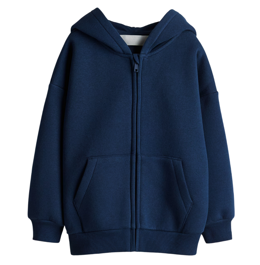 กองทัพเรือ