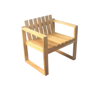 กำหนดเอง