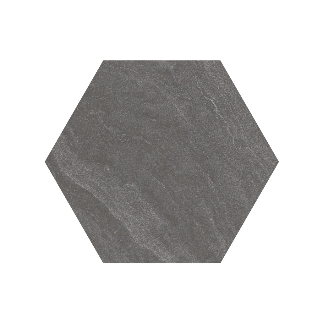 Marmi Graphite