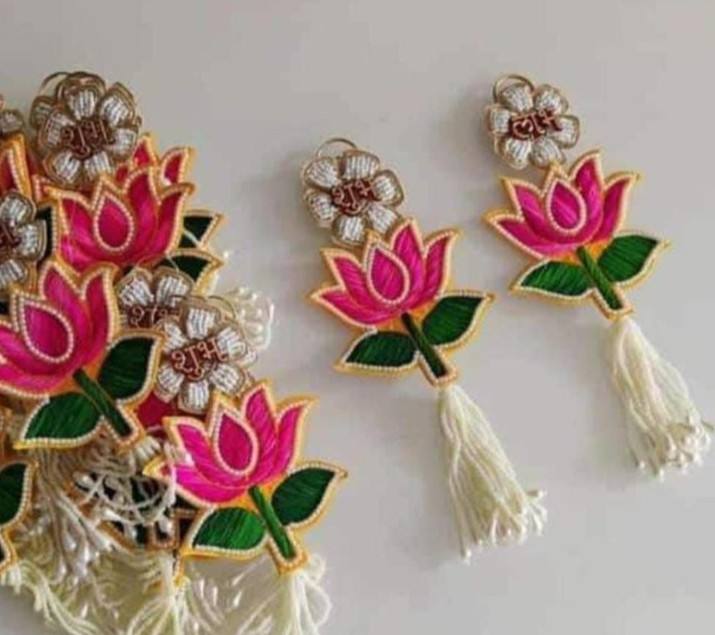 เหมือนกับภาพ