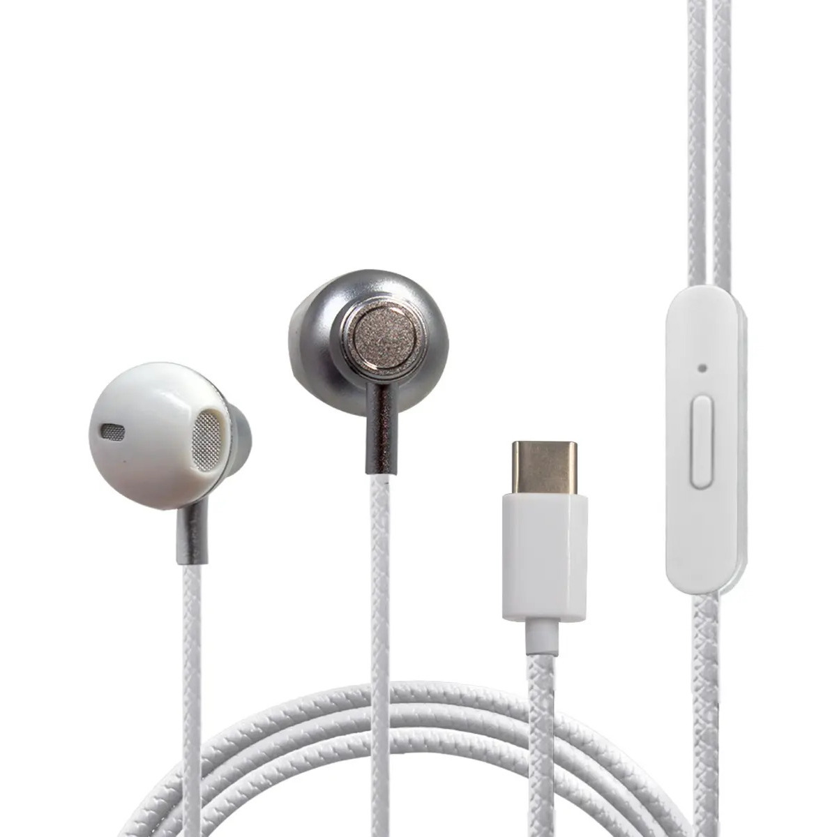 Assortiment