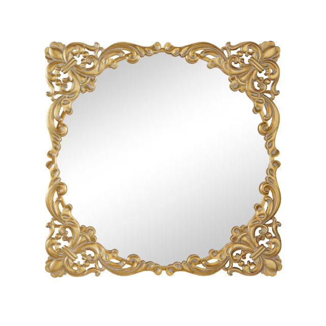 ตามที่แสดง