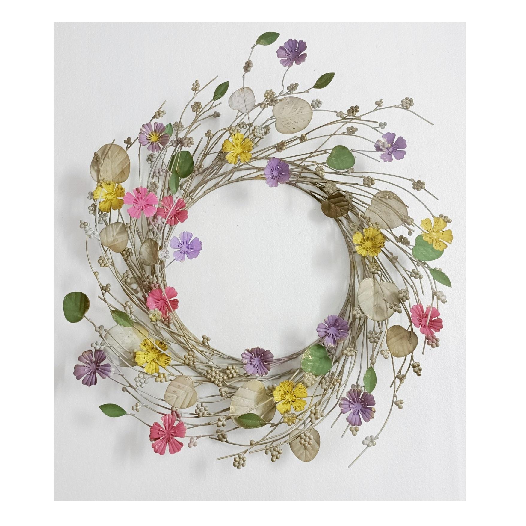 ปรับแต่ง