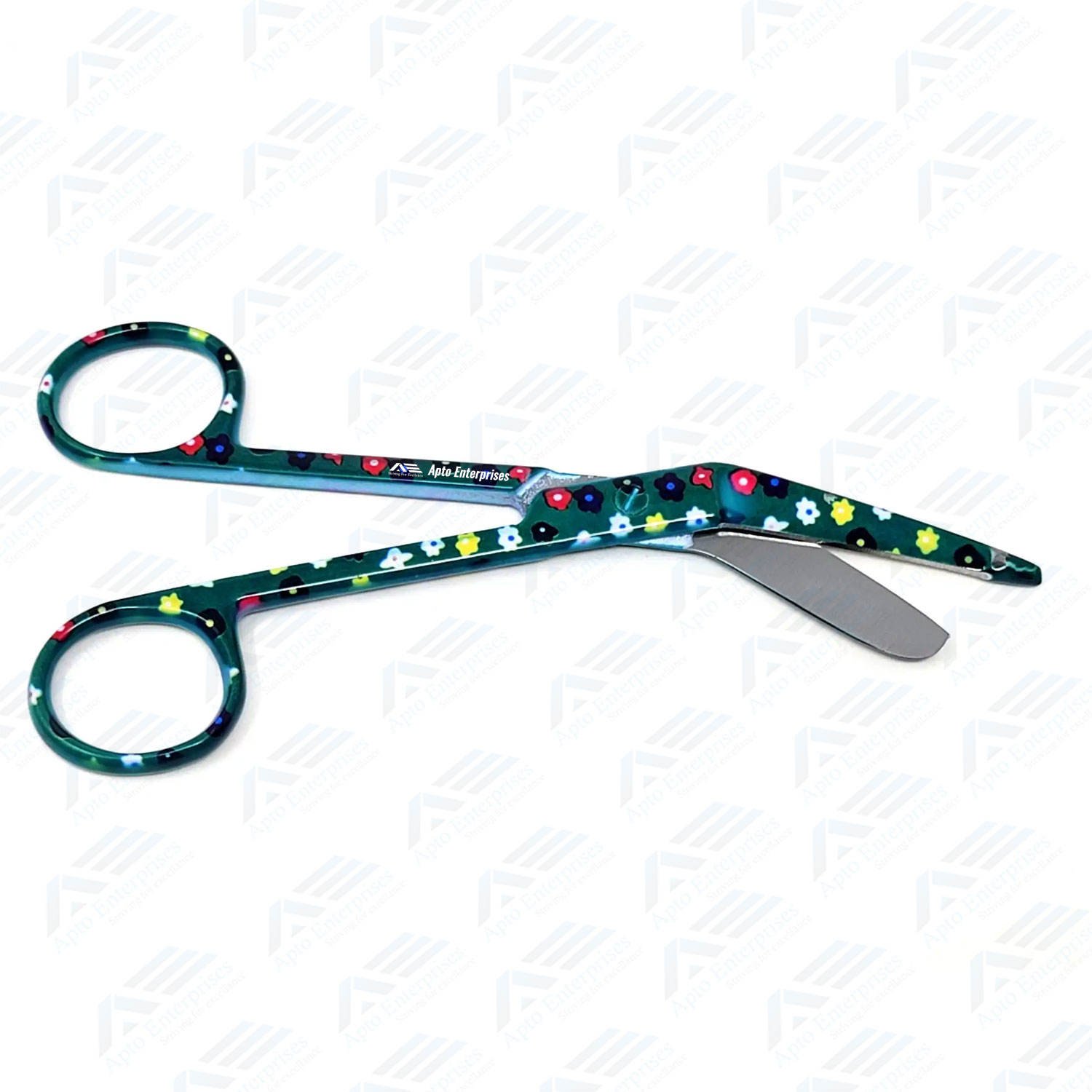 EMT Trauma Shears Scissors