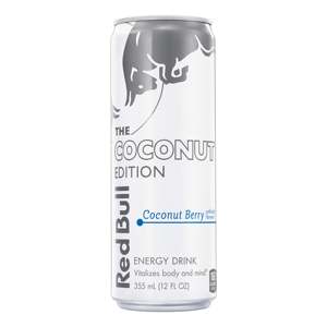 Toptan RedBull altın enerji içeceği Can 250ml x 24 kutular/<span class=keywords><strong>Red</strong></span> Bull 250ml enerji içeceği ucuz ihracat hazır