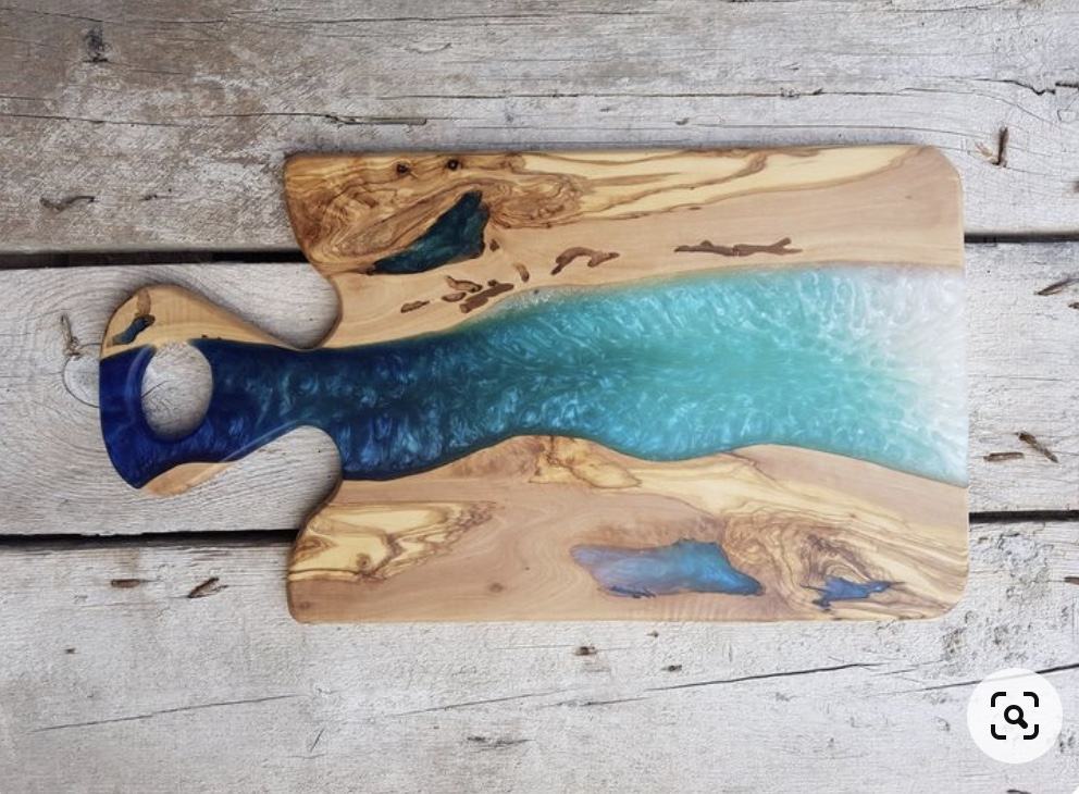 ตามที่แสดง