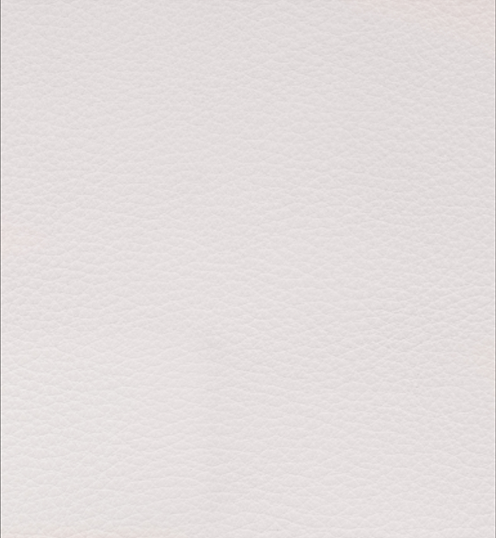 L0-01