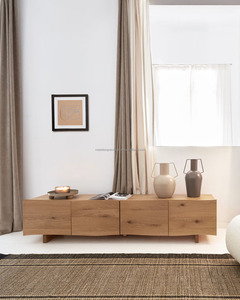 <strong>S</strong>/2 Metal Decorative Flower Vases for Floor and Table Home & Garden Decorative for Living Room Wedding Holiday Party