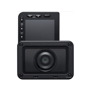 Toptan RX0 II (1.0 tipi) sensör Ultra kompakt kamera mikrofon jakı, şarj edilebilir, SD kart yuvası geniş açılı Lens - Product Image 4