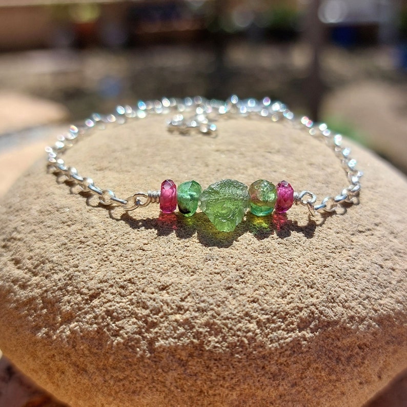 เช่นเดียวกับในภาพ