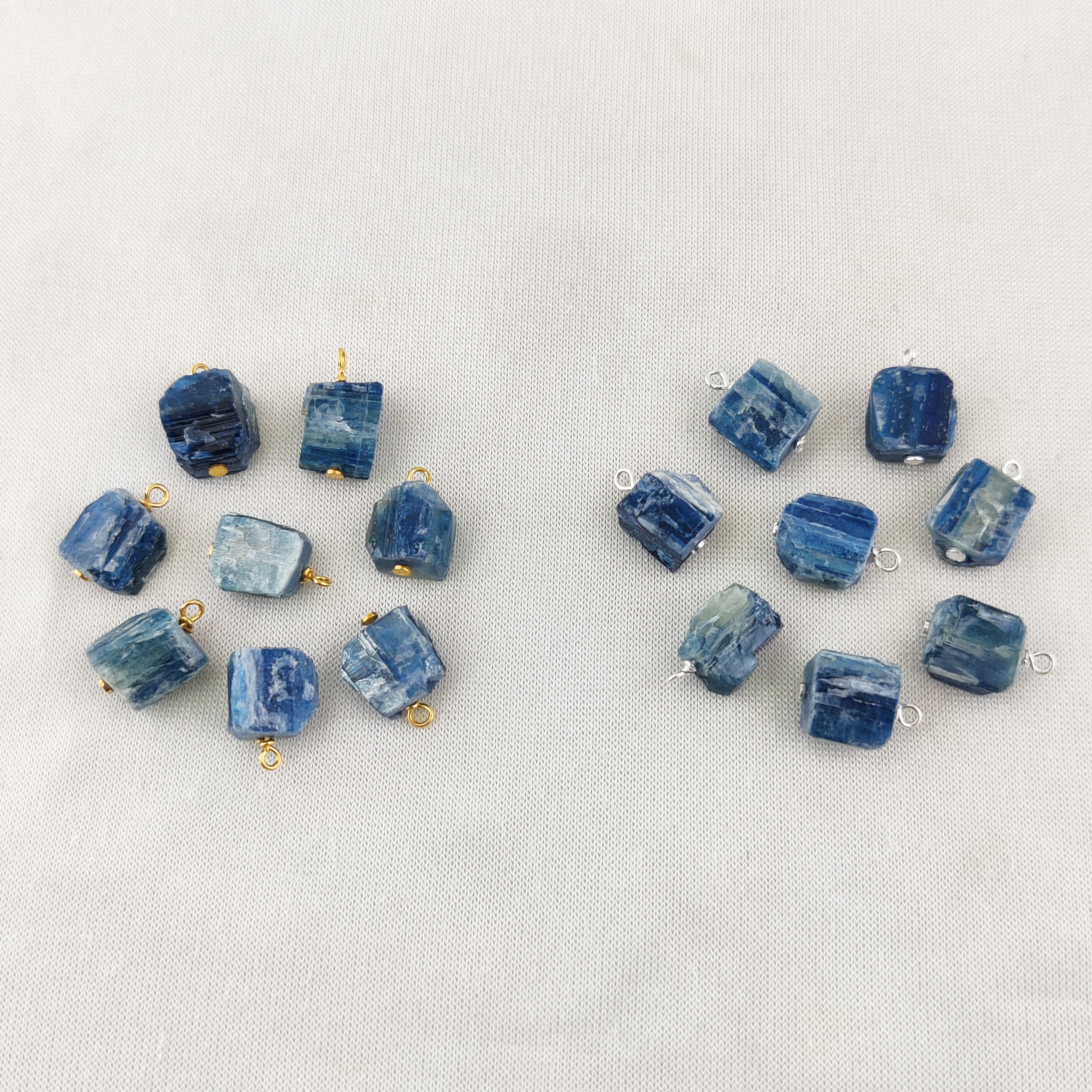 Kyanite