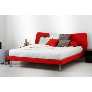 Made in Italy ánh sáng xuống Duvet 100% bông Bìa 100% xuống Hungarian điền mềm <span class=keywords><strong>Comforter</strong></span> cm 140x200 cũng nhãn hiệu riêng - Product Image 4