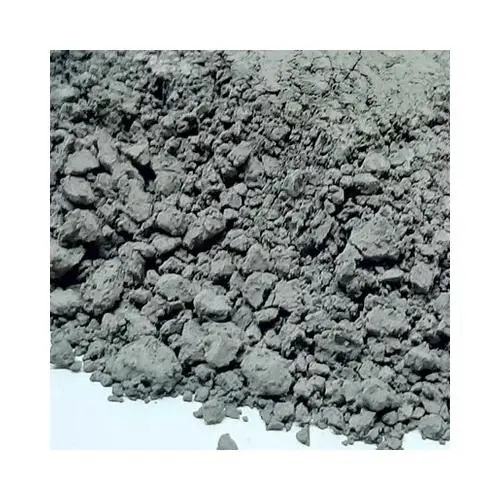 フライアッシュ-フライアッシュカスタマイズ梱包-アッシュパウダー生石積み材料