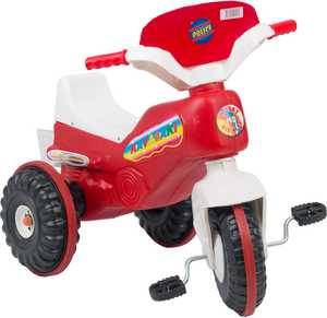 Tricycle Kids Bike RideOnCar <strong>Baby</strong> Child Tricycle Soft 3 Wheels Tricycle Slient Wheel Bikes <strong>for</strong> Kids Toddler Bike <strong>Best</strong> Offer <strong>2025</strong>