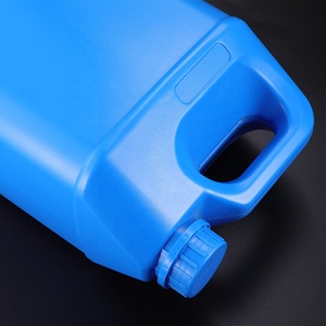 Çok fonksiyonlu Aziridine Crosslinker su kaynaklı çapraz bağlayıcı çapraz bağlama CX-100 - Product Image 3