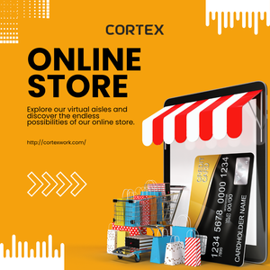 Creare i migliori siti web di Shopping Online con il nostro esperto UI/UX e la tecnologia scalabile - Product Image 5