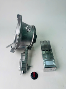 Các thành phần của một bộ bếp gas, sản xuất tại Việt Nam - Product Image 5