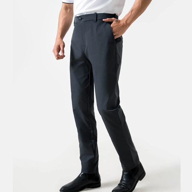 สีน้ำเงิน