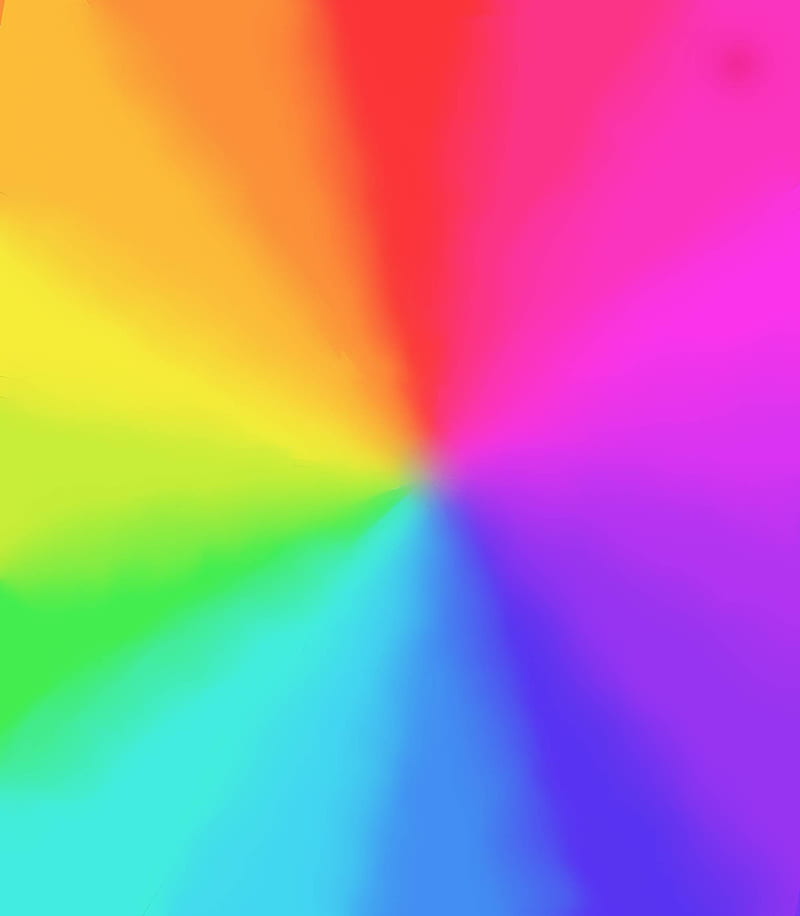 Rainbow