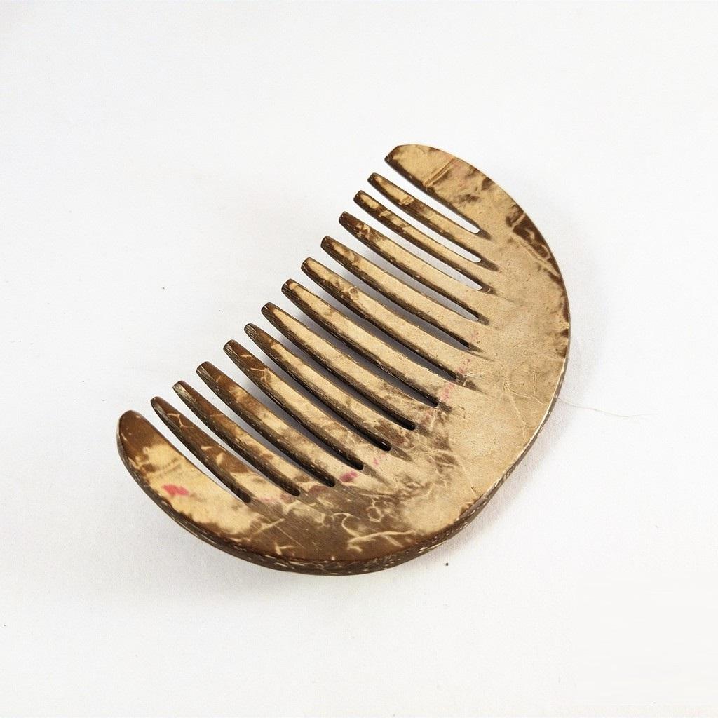 ธรรมชาติ