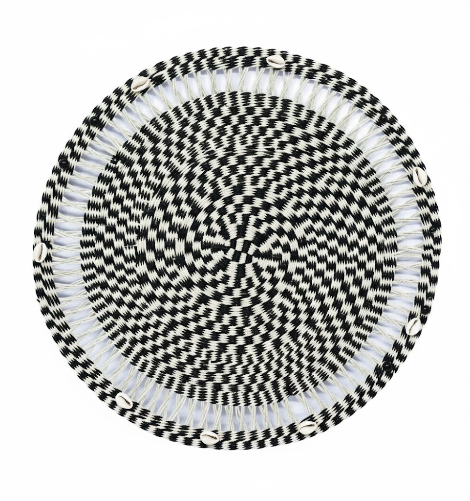 เป็นรูปถ่าย