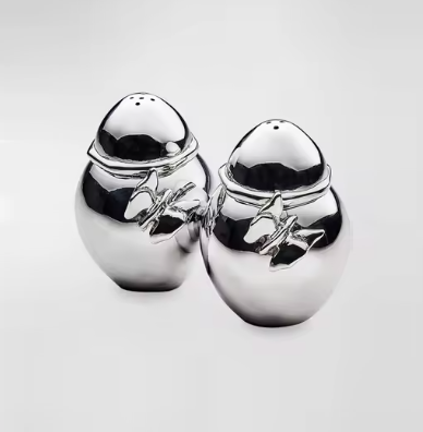 ตามที่แสดง