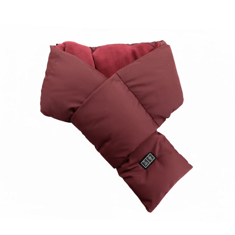 ไวน์แดง