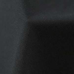 Shanhao 80S/20D для Lenzing модальный <span class=keywords><strong>Dupont</strong></span> <span class=keywords><strong>Sorona</strong></span> трикотажное полотно 175 см ширина 200 г/м2 мягкая стрейчевая дышащая экологически чистая ткань для мальчиков - Product Image 2