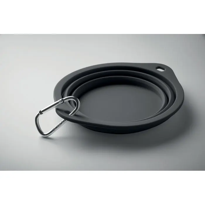 Black, Grey Stone, Blue Bambino