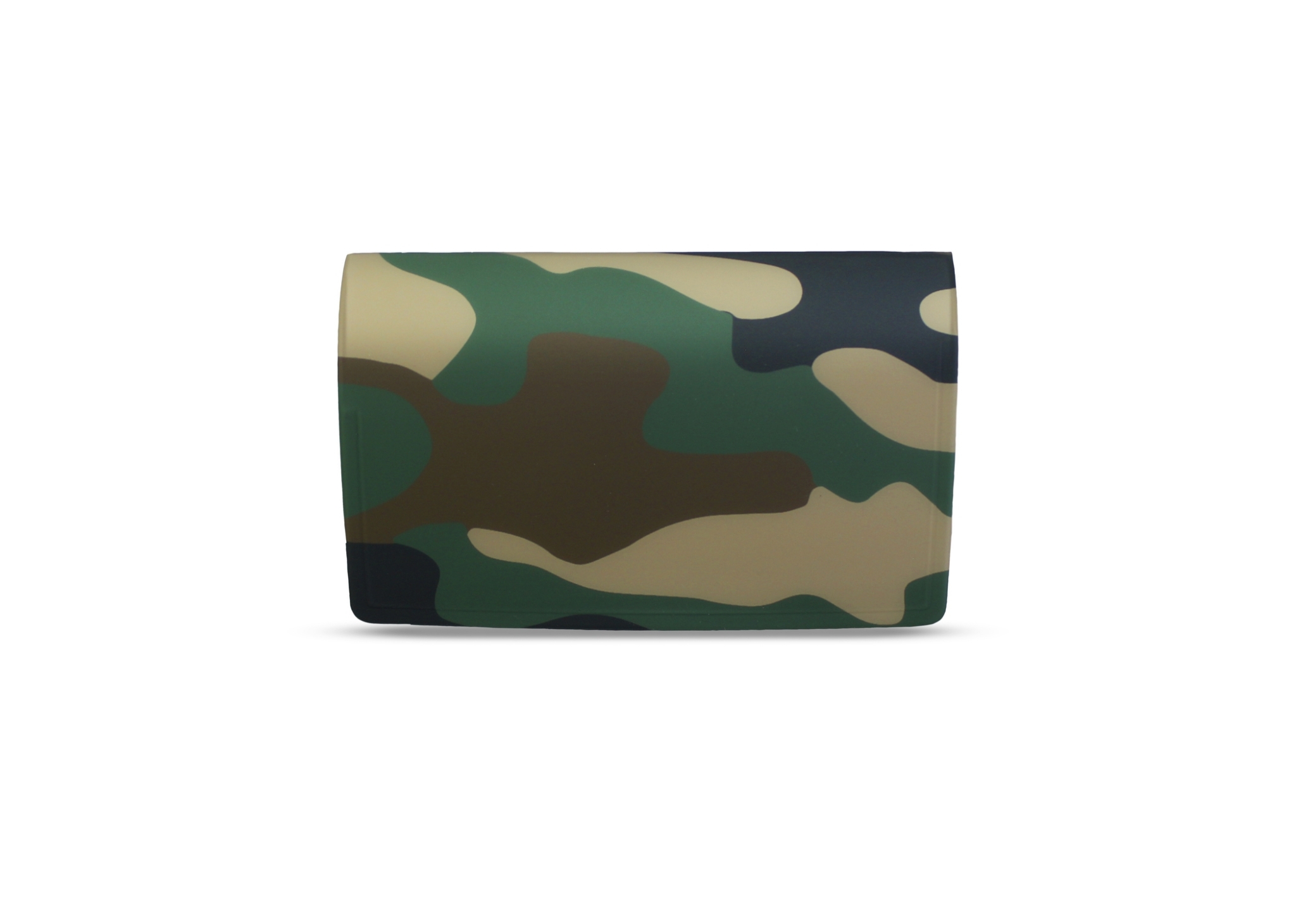Camouflage