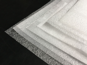 High Quality <strong>PE</strong> <strong>Foam</strong> Rolls New Arrival Custom EPE EPS Waterproof Flexible <strong>Foam</strong> Packing Sheet Supports Protective Cushioning - Product Image 5