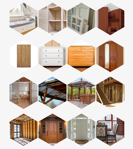 ATC <strong>CNC</strong> <strong>Router</strong> Single Siemens/Syntec <strong>Auto</strong> <strong>Loading</strong> <strong>Unloading</strong> for Furniture Wardrobe Door Nesting Wood/MDF/Acrylic Cutting Disc