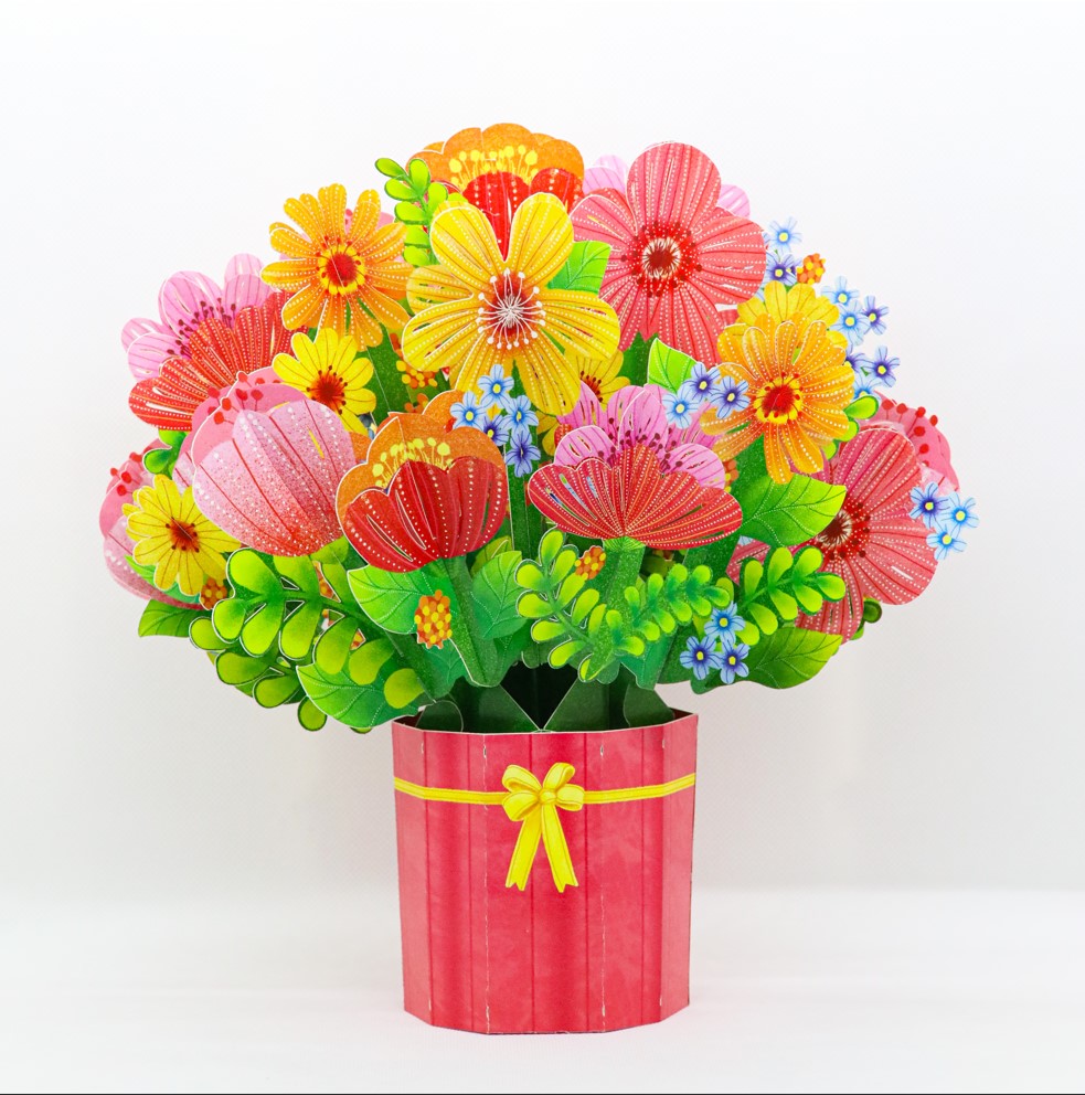 สีส้ม