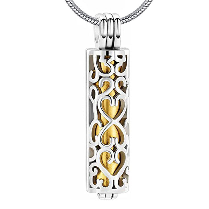 Argent