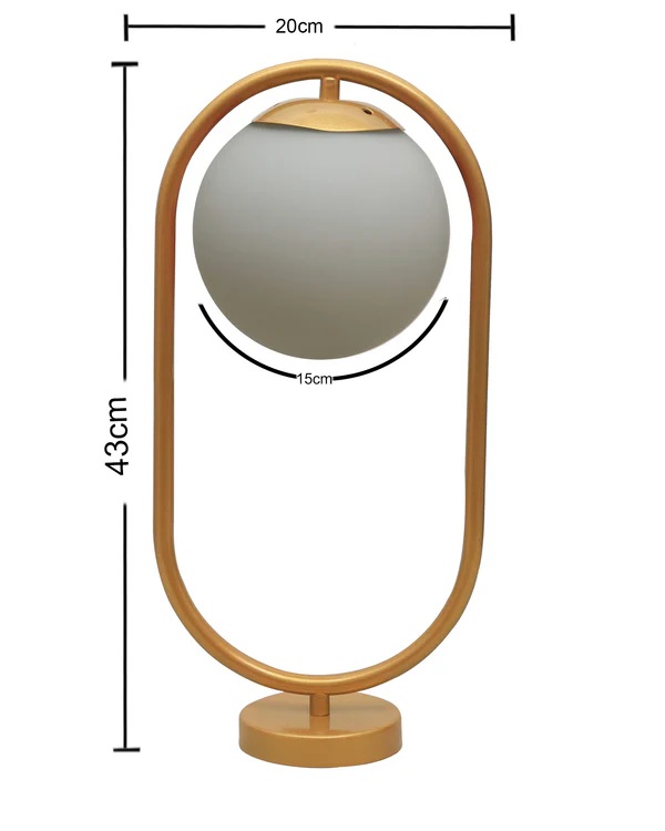 ORO