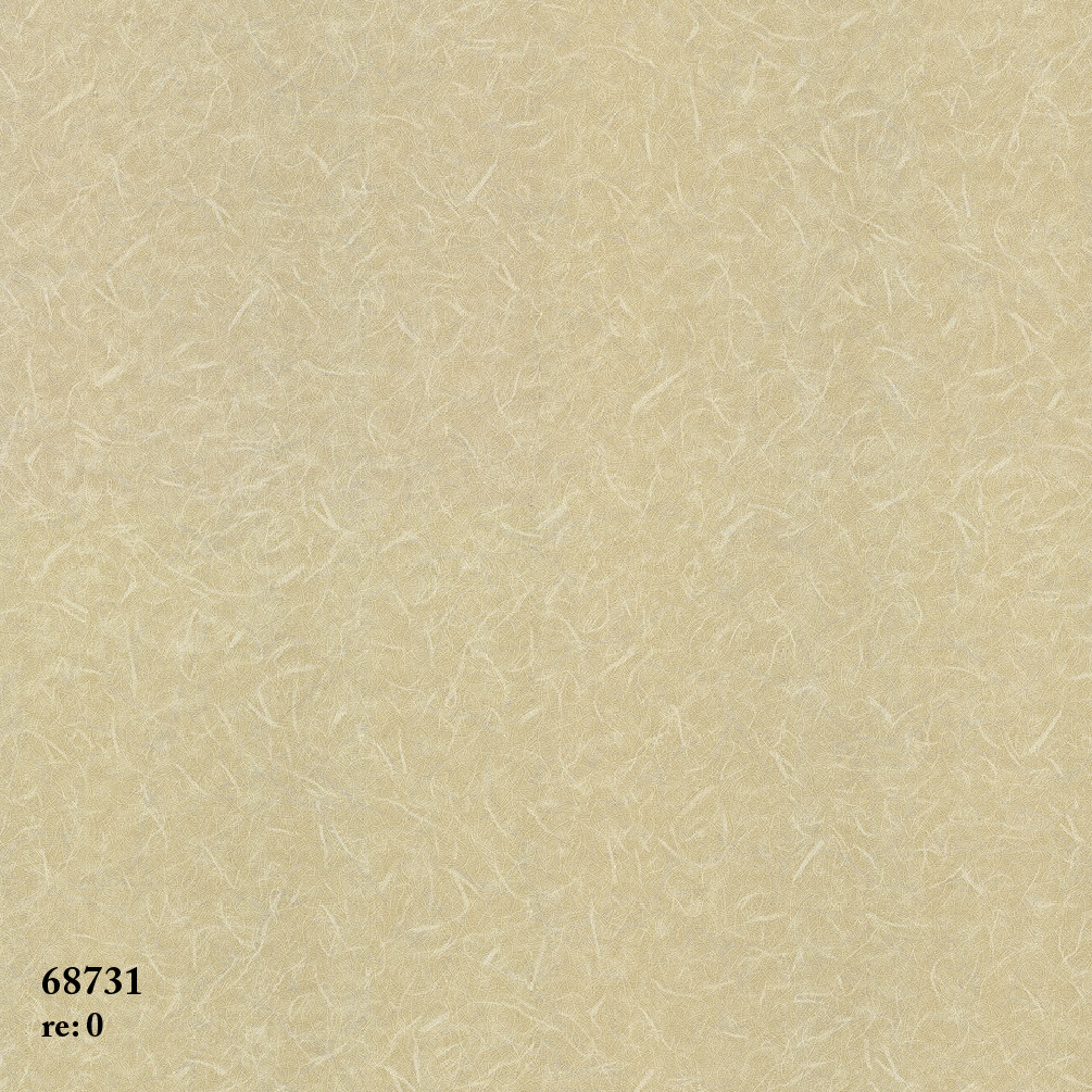 68731