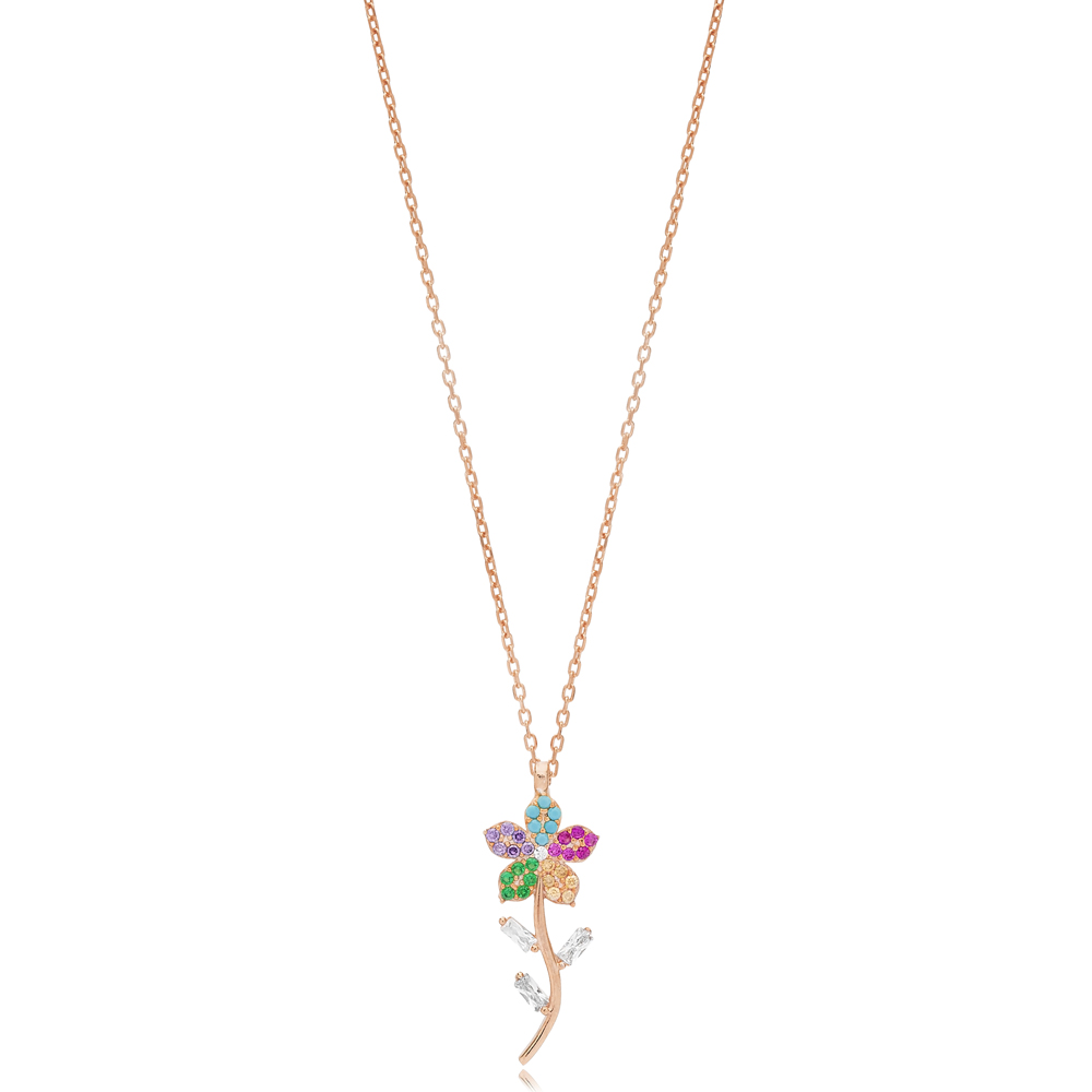 Rose d'or