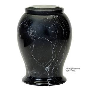 Verona骨壷でurnas Best Affordable Wholesale Price - Product Image 3
