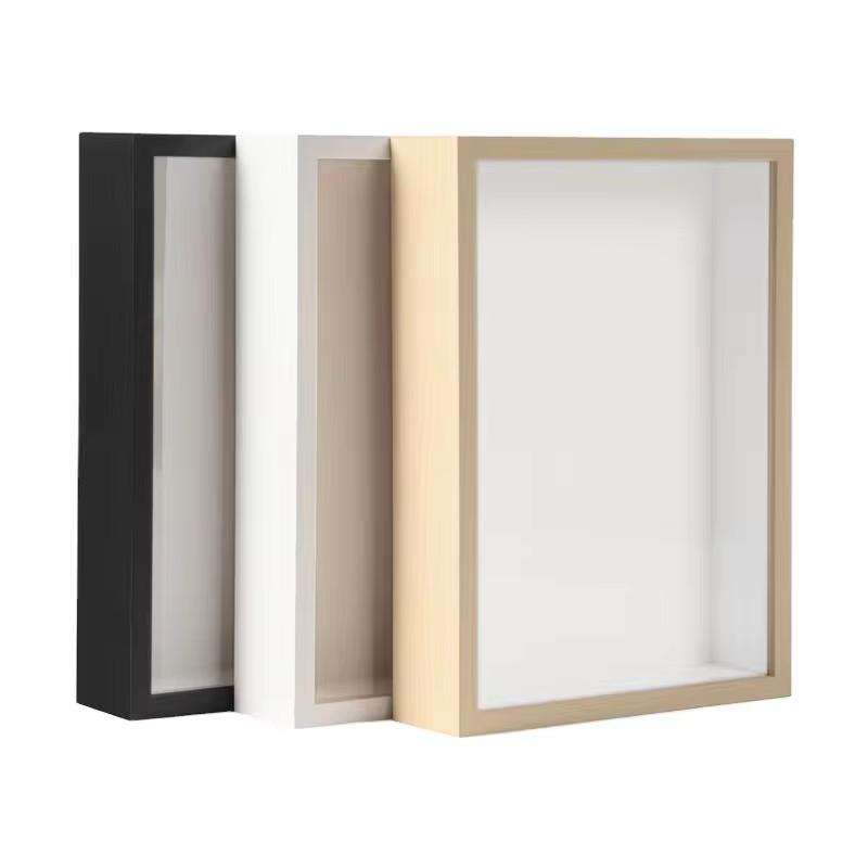 ตามผู้ซื้อ