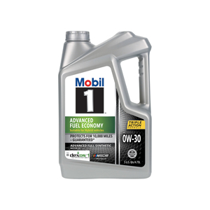 <span class=keywords><strong>Mobil1</strong></span> tam sentetik 5W-30 , Motor yağı-5 sıvı titanyum gelişmiş tam sentetik Motor yağı, 5 Quart