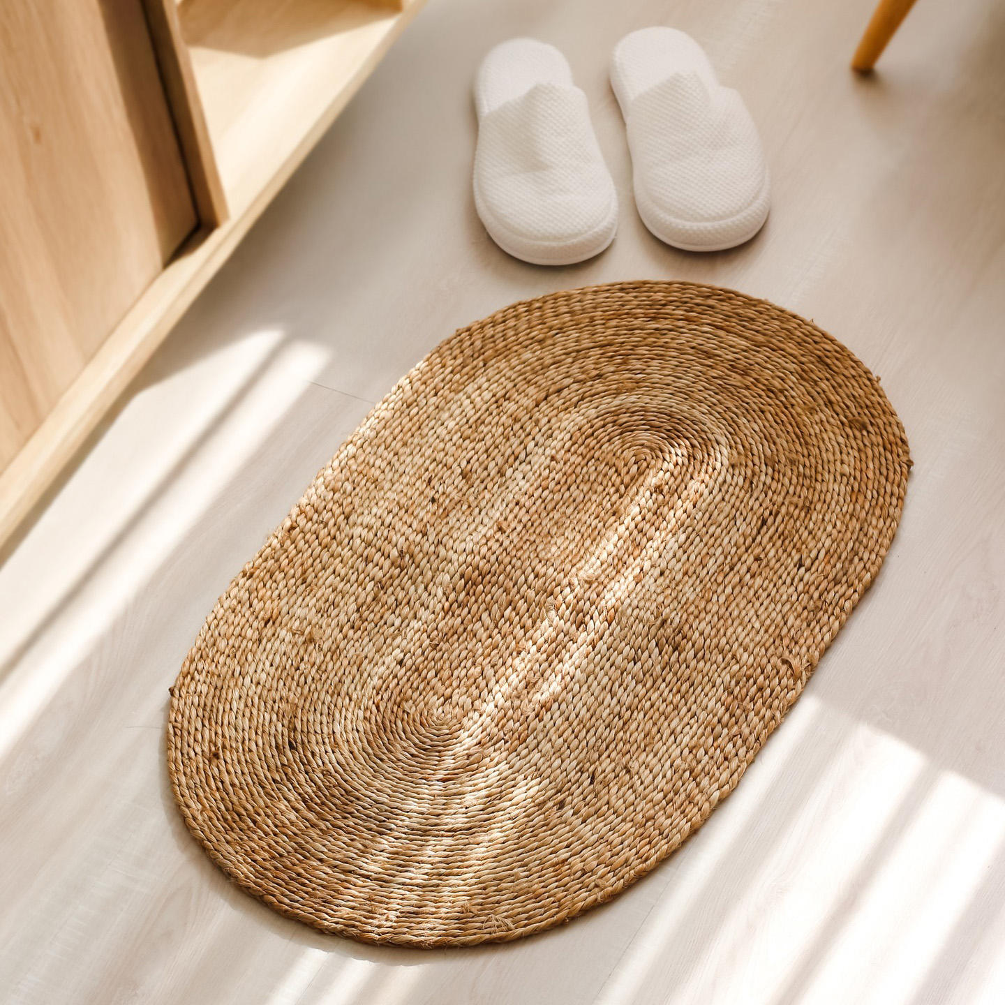 ธรรมชาติ