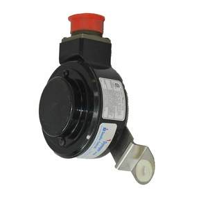 Dynapar HS350300844B7D2 Encoder per l'automazione industriale/CNC e varie funzionalità del settore - Product Image 2