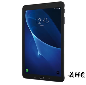 แท็บเล็ตราคาส่งถูกสำหรับ SAM Tab E 8.0 T377 16GB แท็บเล็ตพีซีปลดล็อคแท้รุ่น T290 <span class=keywords><strong>T210</strong></span> T515 - Product Image 2